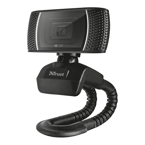 Webcam 18679