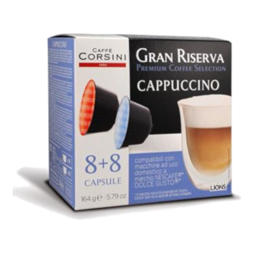 caps-dolce-gusto-cappuccio-dcc-472