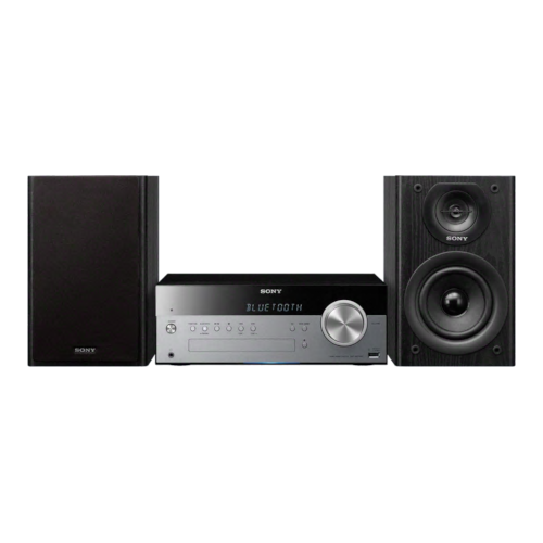 Micro HiFi CMTSBT100B