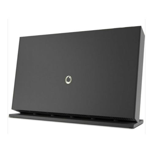 Vodafone Power Station SHG3000 3V