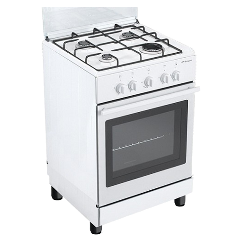 CUCINA BO540GI/N