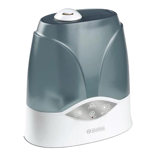 Umidificatore LIMPIA ION 99580