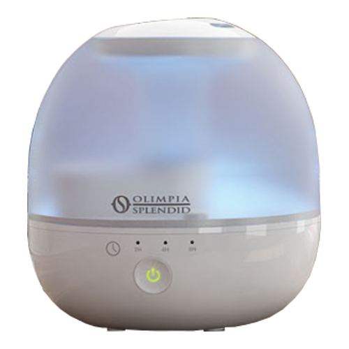 Umidificatore LIMPIA 2 99423