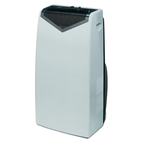 Climatizzatore portatile B1 RKM 08000