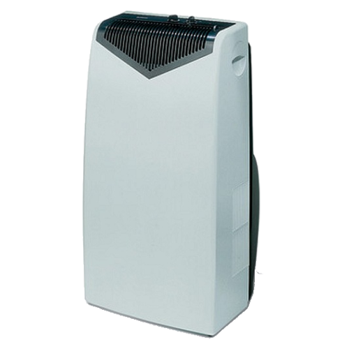 Climatizzatore portatile B1 RKM 09000