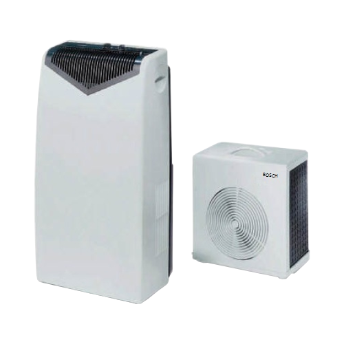 Climatizzatore portatile B1 RKM13000