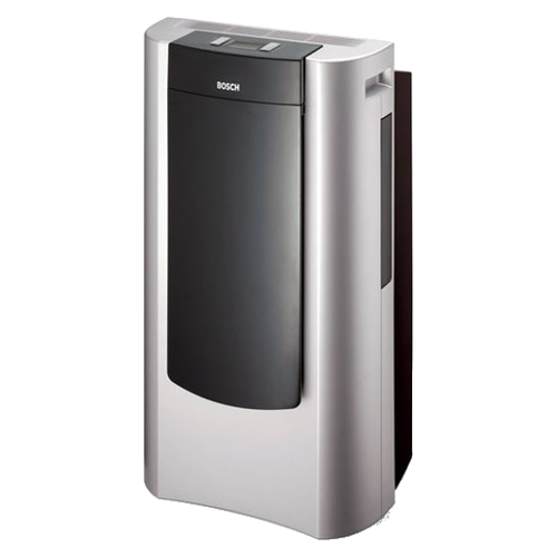 Climatizzatore portatile PAM 21011