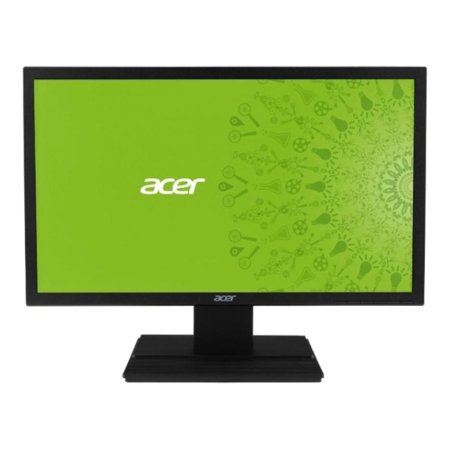 Monitor 22 V226HQLB