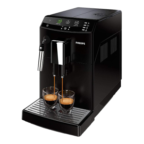 macchina-del-caffe-automatica-hd882101