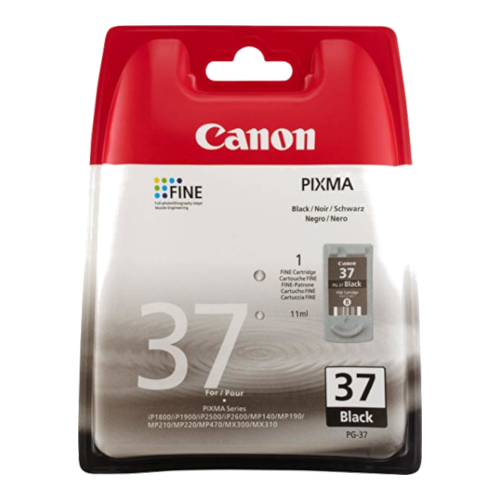 Cartuccia 2145B008