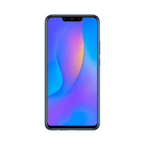 cellulare-p-smart-ds-iris-purple
