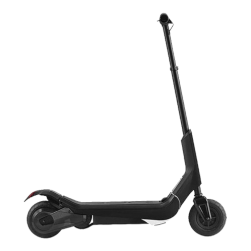 MONOPATTINO HANDLESCOOTER SMARTIX 30