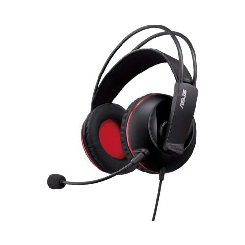 Cuffia Gaming Cerberus