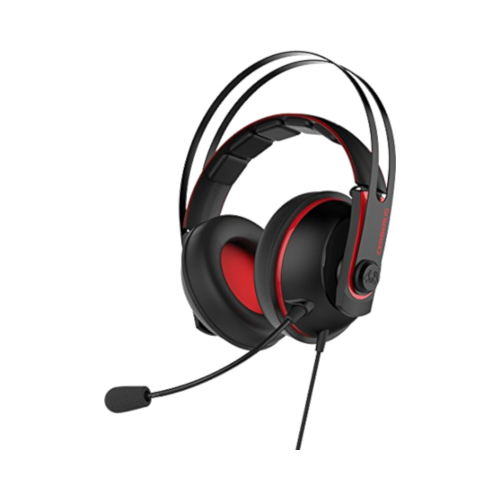 Cuffia Gaming Cerberus V2