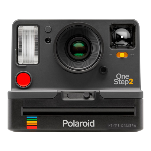 FOTOCAMERA POLAROID OneStep 2