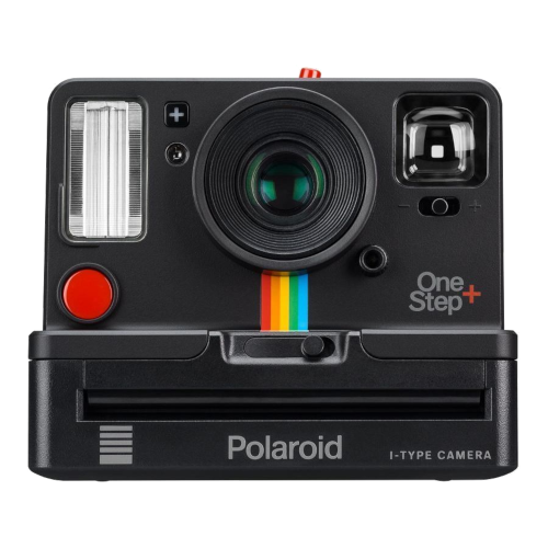 FOTOCAMERA POLAROID OneStep +