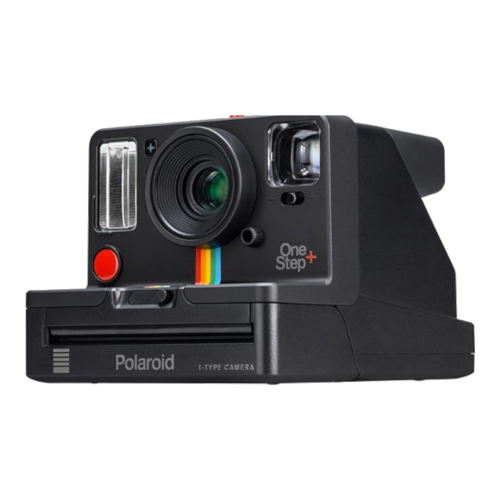 FOTOCAMERA POLAROID OneStep +