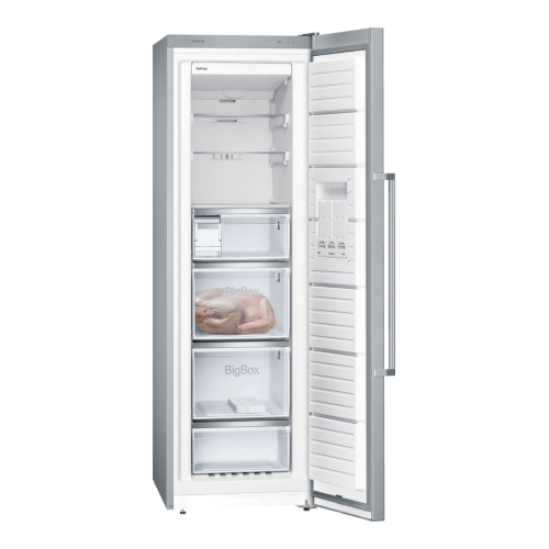 congelatore-verticale-gs36nbi3p