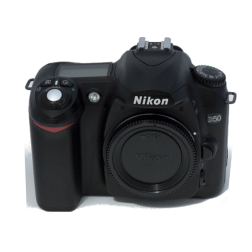 fotocamera-reflex-digitale-nikon-d50-body