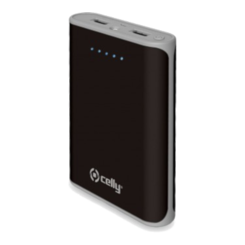Power Bank 10000 mAh