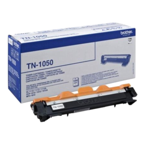 Toner Nero TN-1050