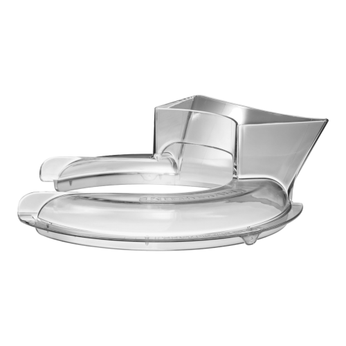 Coperchio per ciotole 5KN1PS