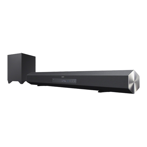 Soundbar HTCT260H