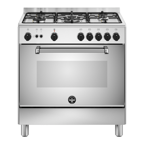 Cucina AMN855GXV