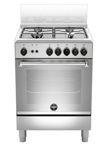 Cucina AMN664GXV