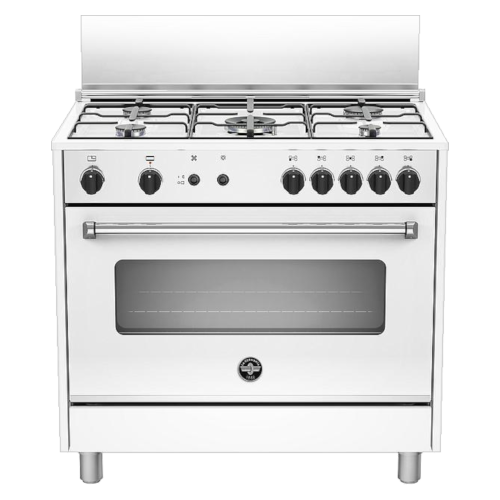 Cucina AMN965GBV