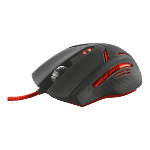 Mouse 21170