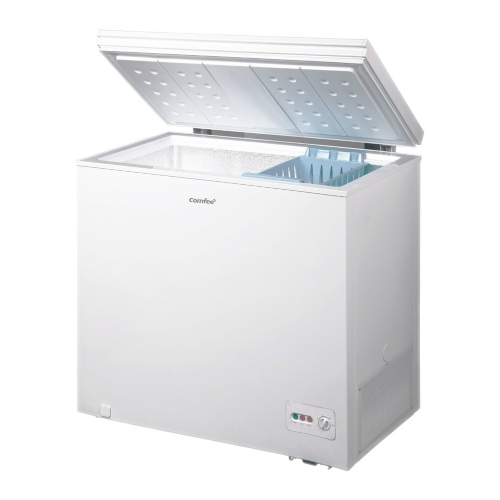 congelatore-a-pozzo-hs258cn1wh