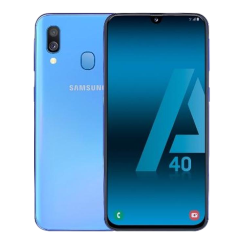 telefono-galaxy-sm-a405f-a40-blue