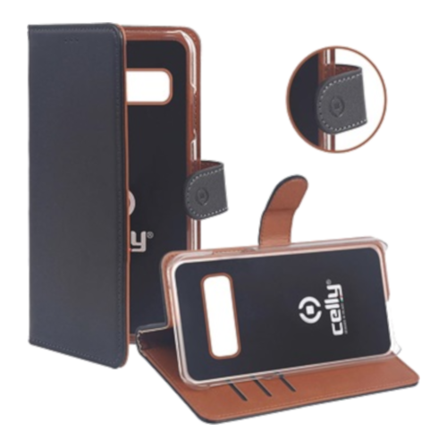 Accessorio cellulare WALLY892