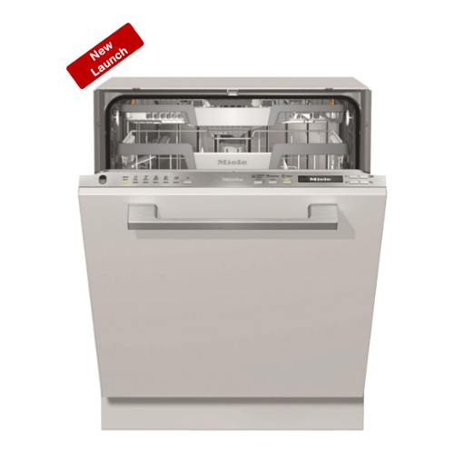 lavastoviglie-14-coperti-g7150scvi-clst