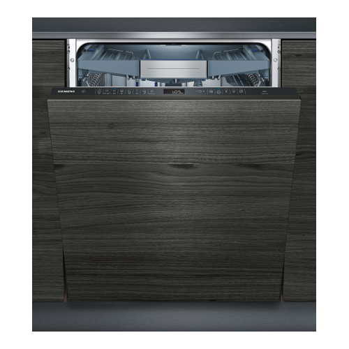 lavastoviglie-14-coperti-sn758d21te