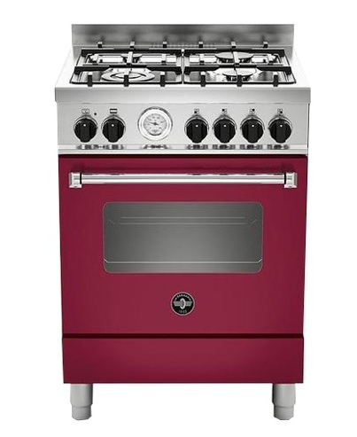 Cucina AMN664EVIT