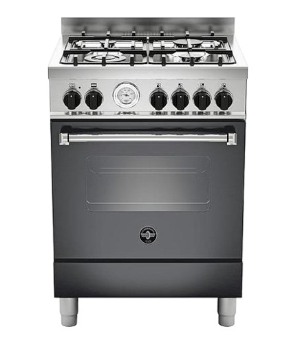 Cucina AMN664ENET
