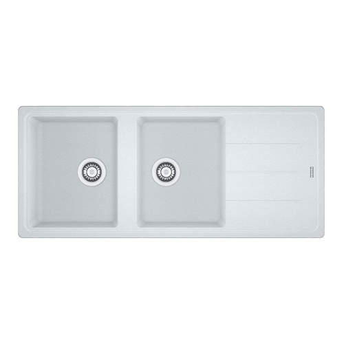 Lavello Boston BFG 621 114.0276.593