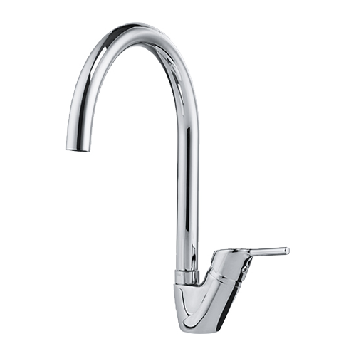 Miscelatore Antea 115.0523.608