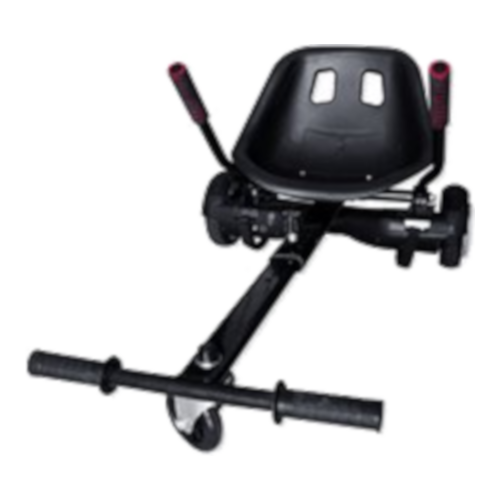 OVERKART SMARTIX 