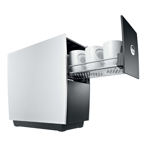 Scaldatazze ART72229
