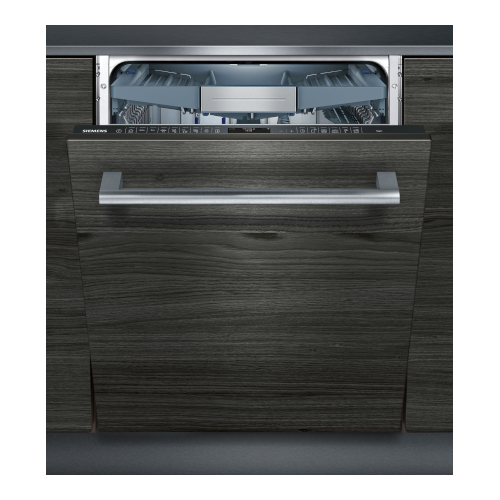 lavastoviglie-14-coperti-sn758x46te