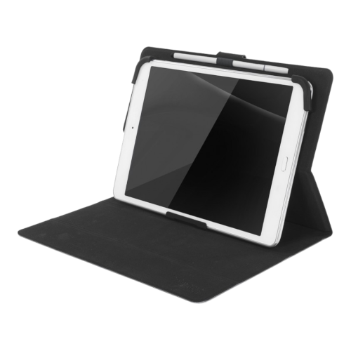 Cover Universale Tablet 10 pollici