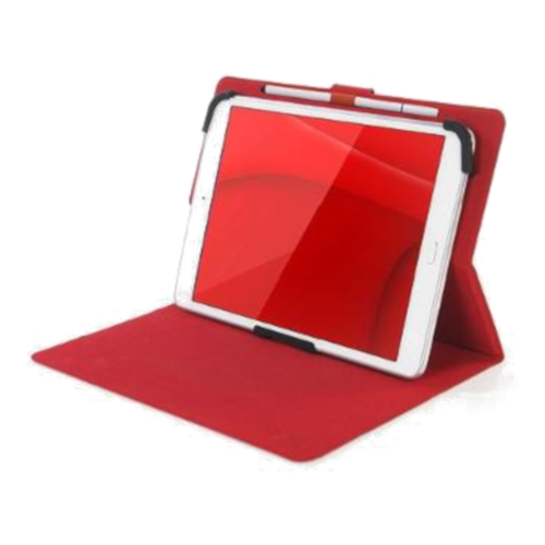 Cover Universale Tablet 10 pollici