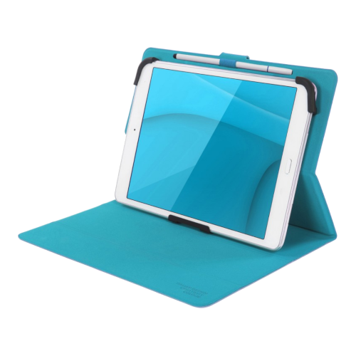 Cover Universale Tablet 10 pollici