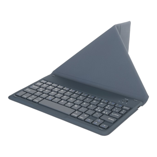 Tastiera Bluetooth Stand-UP