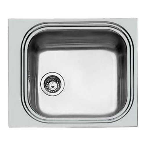 Lavello Big Bowl 1511002