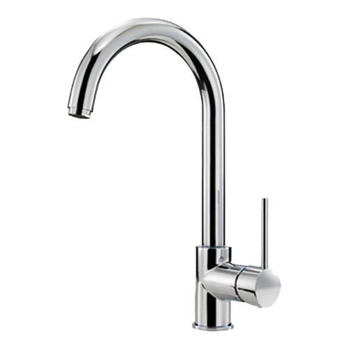 Miscelatore F2000 8458000