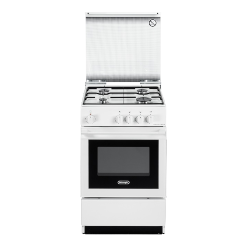Cucina SESW 554 N ED